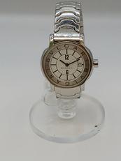 クォーツ|BVLAGARI