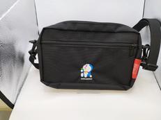 ショルダーバッグ|MANHATTAN PORTAGE