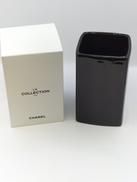 メイクブラシスタンド|CHANEL