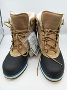 ハイカットスニーカー|ADIDAS