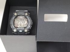 G-SHOCK|CASIO