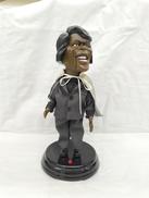 ダンシングドール|ジェームズ ブラウン