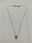 ネックレス|SWAROVSKI