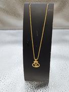 ネックレス|DIOR