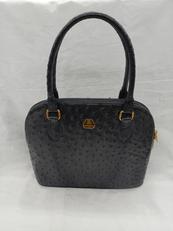 ハンドバッグ|MORABITO