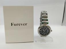 ペアウォッチ|FOREVER
