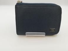 コインケース|PORTER