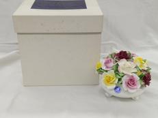 インテリ雑貨|ROTAL DOULTON