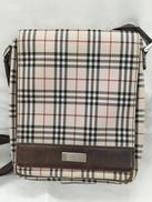 ショルダーバッグ|バーバリー