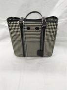 トートバッグ|RALPH LAUREN