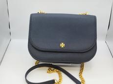 ショルダーバッグ|TORY BURCH