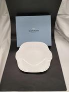 プレート|WEDGWOOD