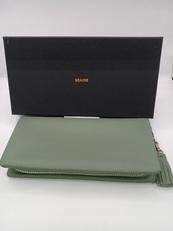 ジッピーウォレット|BEAURE