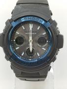 G-SHOCK|CASIO