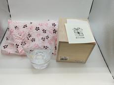 ロックグラス|EDO GLASS