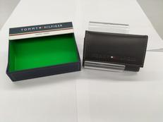 キーケース|TOMMY HILFIGER