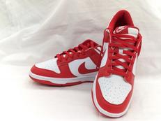 ローカットスニーカー|NIKE