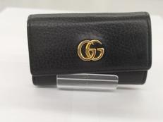 キーケース|GUCCI
