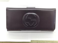 長財布|GUCCI