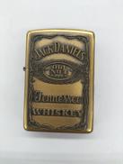 ライター|ZIPPO