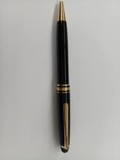 ボールペン|MONTBLANC