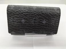 キーケース|MCM