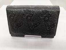 二つ折り財布|VIVIENNE WESTWOOD