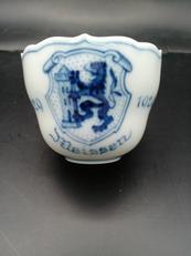 カップ&ソーサー|MEISSEN