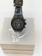 アストロン|SEIKO