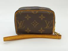 トゥルース　ワピティ|LOUIS VUITTON