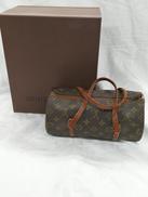 旧パピヨンPM|LOUIS VUITTON