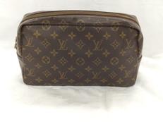 トゥルース　トワレット28|LOUIS VUITTON