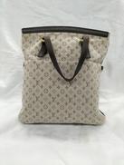 フランソワーズ|LOUIS VUITTON