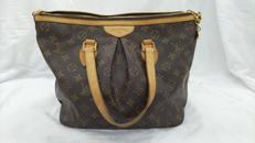 パレルモPM|LOUIS VUITTON