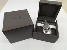 リング|GUCCI