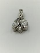 トップ|0.63CT