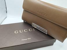 長財布|GUCCI