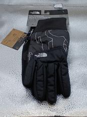 グローブ|THE NORTH FACE