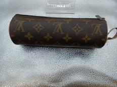 トゥルースロンド|LOUIS VUITTON