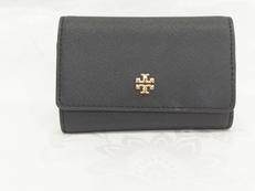 キーケース|TORY BURCH