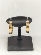 ピアス|