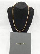 ネックレス|BVLGARI