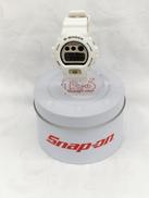 G-SHOCK|CASIO