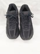 ズーム　ボメロ|NIKE