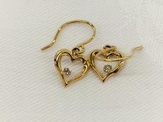 imgMap['COMMENT']}