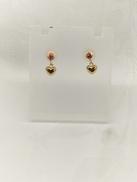 ピアス|