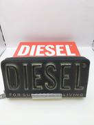 長財布|DIESEL