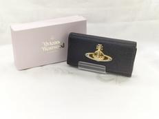 キーケース|VIVIENNE WESTWOOD