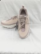 AIR MAX PORTA|NIKE