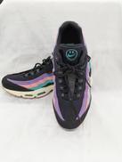 AIRMAX 95|NIKE